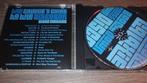 Discobar Galaxie ‎- Boogie Down Cross Town Disco, Ophalen of Verzenden, Zo goed als nieuw, Pop