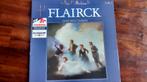 Folk LP - Flairck - Oost-West express, Cd's en Dvd's, Vinyl | Pop, Ophalen of Verzenden, 1980 tot 2000, Zo goed als nieuw, 12 inch
