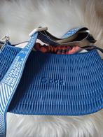 Obag swing compleet, Sieraden, Tassen en Uiterlijk, Tassen | Damestassen, Verzenden