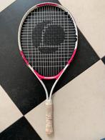 Tennis racket kind maat 23, Ophalen, Gebruikt, Racket, Overige merken