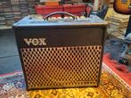 Vox VT30 Valvetronix Gitaarversterker, Muziek en Instrumenten, Ophalen, Gebruikt, Gitaar, Minder dan 50 watt