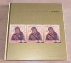 De kunst van Iconen  Nigel Cawthorne, Ophalen of Verzenden, Zo goed als nieuw, Nigel Cawthorne, Overige onderwerpen