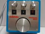 Marklin 6600 Snelheidsregelaar. (H0), Gebruikt, Ophalen of Verzenden, Märklin, Transformator of Voeding