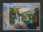 Jumbo Disney puzzel (1000 stukjes), Nummer: 01936 (44), Hobby en Vrije tijd, Denksport en Puzzels, Ophalen of Verzenden, 500 t/m 1500 stukjes