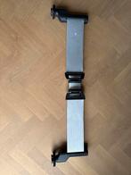 BMW Bagage Balk / Dakdragers, Ophalen of Verzenden, Gebruikt