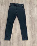 Zwarte dames skinny jeans van Mos Mosh maat S, MOS MOSH, Zwart, Ophalen of Verzenden, Zo goed als nieuw