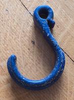 Haak voor standaard bagagedrager omafiets, Fietsen en Brommers, Ophalen of Verzenden, Zo goed als nieuw