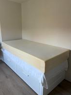 Swiss Sense matraskern pocket 500 comfort medium 90 x 200, Ophalen, 90 cm, Eenpersoons, Zo goed als nieuw