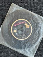 Everly Brothers Single - Hey Doll Baby / Kentucky, Ophalen, Gebruikt, 7 inch, Single
