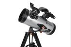 Celestron StarSense Explorer LT 127AZ, Ophalen, 80 tot 200 mm, Spiegeltelescoop (reflector), Nieuw