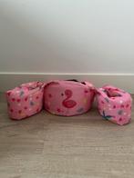 Zwemvest Puddle Jumper, Jongen of Meisje, One size, Ophalen of Verzenden, Zo goed als nieuw
