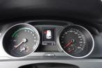 Volkswagen GOLF 1.4 TSI GTE, Auto's, Euro 6, 4 cilinders, 150 pk, 1499 kg