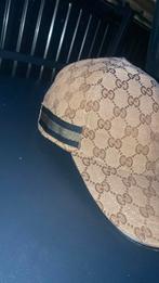 Gucci pet, Ophalen, Pet, Zo goed als nieuw, 58 of 59 cm (L, 7¼ of ⅜ inch)