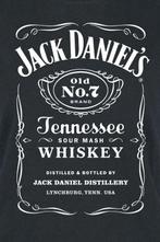 Gezocht: lege jack daniels flessen, Ophalen of Verzenden, Zo goed als nieuw, Verpakking
