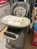 Chicco baby high chair, Kinderen en Baby's, Kinderstoelen, Ophalen of Verzenden, Zo goed als nieuw