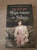Mijn Naam is Selma - Selma van de Perre, Ophalen of Verzenden, Gelezen, Selma van de Perre, Religie