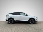Nissan Qashqai 1.3 MHEV N-Connecta Panoramadak + Cold Pack, Auto's, Nissan, 1305 kg, Stof, Euro 6, 4 cilinders