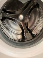 Whirlpool wasmachine 7 kg defect, 1200 tot 1600 toeren, 6 tot 8 kg, Ophalen, Niet werkend