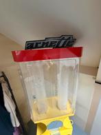 Vintage Arnette brillendisplay, Antiek en Kunst, Ophalen of Verzenden