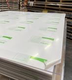 Polycarbonaat lexan gratis op maat!