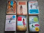 Suzanne Vermeer Thrillers - 6 Boeken, Ophalen of Verzenden, Gelezen, Suzanne Vermeer, Nederland