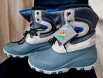 Snowboots, Overige kleuren, Overige typen, Nieuw, Ophalen of Verzenden