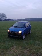 Aixam 741 | WEINING GELOPEN, Diversen, Brommobielen en Scootmobielen, Zo goed als nieuw, 16 km/u of meer, 46 km of meer, Ophalen