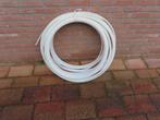 vloerverwarming leiding voor cv, Ophalen, Minder dan 30 cm, Radiator, Nieuw