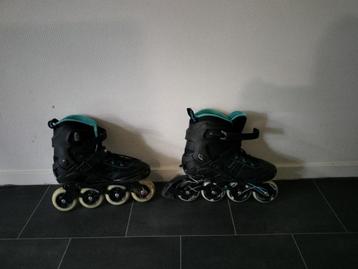 roller skates beschikbaar voor biedingen