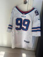 NFL Shirt, Sport en Fitness, IJshockey, Ophalen of Verzenden, Zo goed als nieuw, Kleding