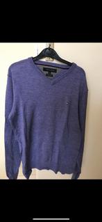 Tommy hilfiger trui maat M, Kleding | Heren, Maat 48/50 (M), Tommy hilfiger, Ophalen of Verzenden, Zo goed als nieuw