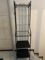 IKEA badkamer kastje, Ophalen, Gebruikt