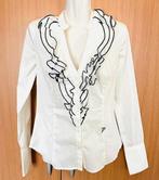 Phard blouse maat XS/S