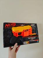 Nerf Alpha Strike Fang QS-4 - Nieuw in verpakking!, Ophalen of Verzenden, Nieuw