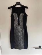 GUESS by Marciano jurk 40, Maat 38/40 (M), Guess, Zwart, Ophalen of Verzenden