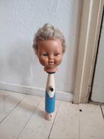 Obscure Babyhoofd handgemaakte pijp, Ophalen of Verzenden