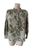 Marc O’polo blouse M, Kleding | Dames, Blouses en Tunieken, Maat 38/40 (M), Ophalen of Verzenden, Zo goed als nieuw, Marc O'Polo