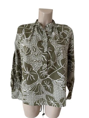 Marc O’polo blouse M beschikbaar voor biedingen