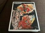 Karel Appel - retrospectief, Ophalen of Verzenden, Zo goed als nieuw, Schilder- en Tekenkunst