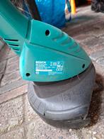 Te koop kanten maaier, Ophalen of Verzenden, Zo goed als nieuw, 10 tot 30 cm, Elektrisch