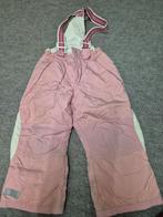 Ski kleding set, Ophalen of Verzenden, Onbekend, Maat 34 (XS) of kleiner, Gedragen