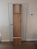 Sjoelbak wedstrijd sjoelbak Longfield SJ 4000 met 30 stenen, Hobby en Vrije tijd, Gezelschapsspellen | Overige, Ophalen, Zo goed als nieuw