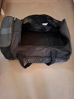 Bauer tas, Ophalen of Verzenden, Zo goed als nieuw, Unisex volwassen