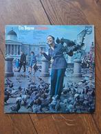 Vinyl Album / Elpee / LP / Elis Regina in London, Ophalen of Verzenden, Gebruikt, 12 inch
