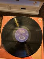 Barbra Streisand - People LP, Ophalen, Gebruikt, 12 inch