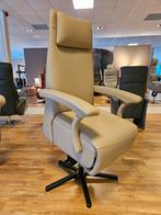 Ruime voorraad nieuwe sta op stoel/stoelen, Ophalen of Verzenden, Nieuw