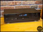 Denon DCD-425 cd speler, Overige merken, Gebruikt, ., Ophalen of Verzenden