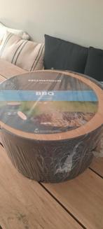 Grillin&Chillin BBQ - Nieuw in verpakking!, Ophalen of Verzenden, Nieuw