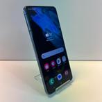Samsung Galaxy S21 5G 128GB Zwart | Nette staat, Samsung, Zo goed als nieuw, Support@Samsung.com, 129, Samsung-ro, Yeongtong-gu
Suwon-si, Gyeonggi-do 16677
South Korea