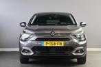 Citroen Ë-C4 Feel Pack 50 kWh Stoel-Stuur-Voorruitverwarmin, Gebruikt, 357 km, Grijs, 315 min